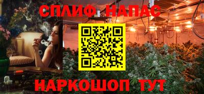 мяу мяу мука Ковров